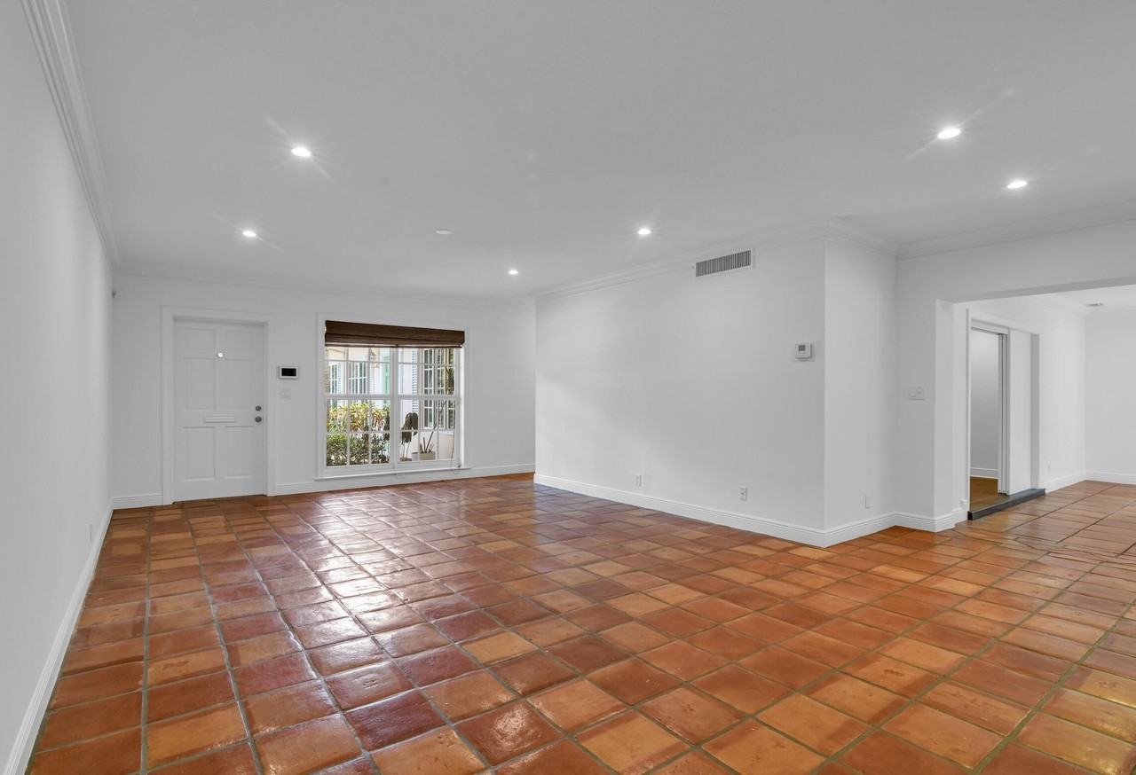770 E Camino Real #0040 - Photo 4 of 40