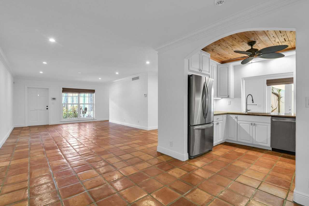 770 E Camino Real #0040 - Photo 6 of 40