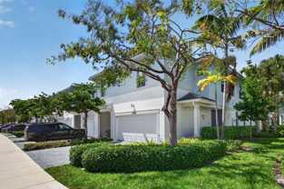 1835 Sandpiper Pointe Pl - Photo 1 of 1