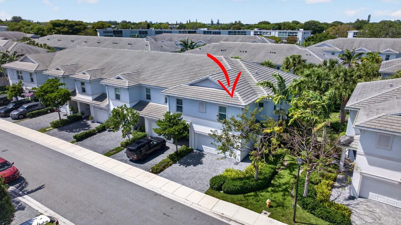 1835 Sandpiper Pointe Pl - Photo 3 of 32