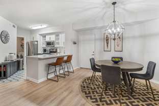 11790 Saint Andrews Pl #203 - Photo 1 of 1