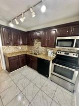 4158 Inverrary Dr #202 - Photo 1 of 1