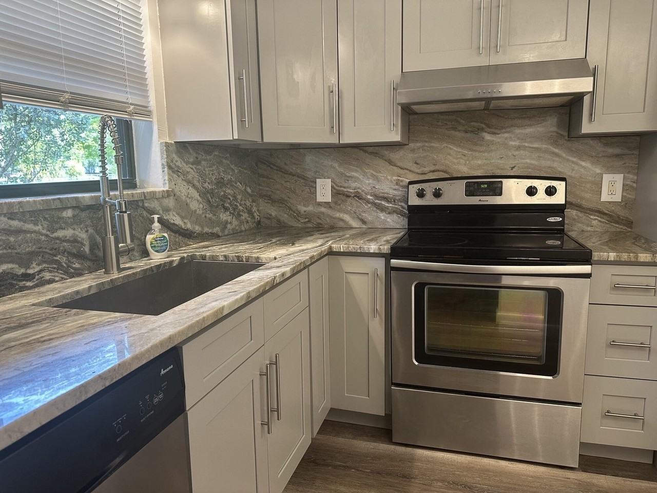 21915 Lake Forest Cir #106 - Photo 3 of 28