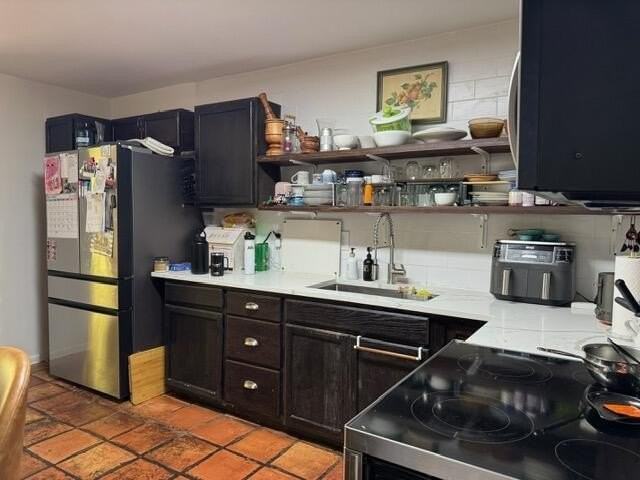 3803 Heather Dr W - Photo 6 of 21