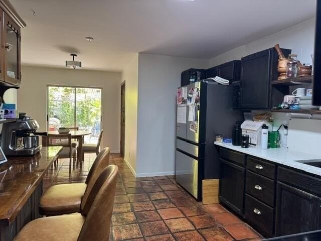 3803 Heather Dr W - Photo 7 of 21