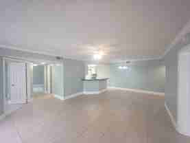 9166 W Atlantic Blvd #1612 - Photo 1 of 1