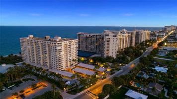 featured image of 5200 N Ocean Blvd #310B
