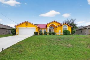 featured image of 3077 Se Galt Cir