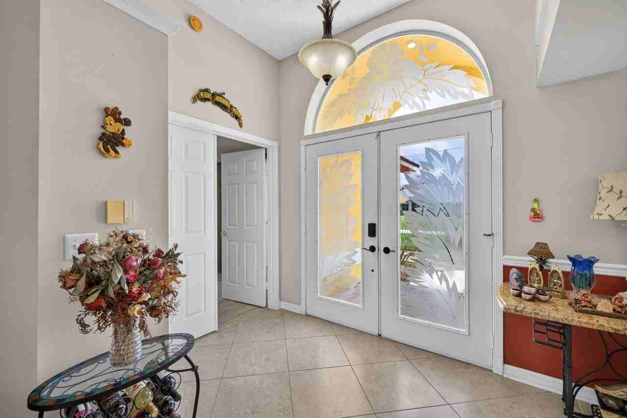 3077 Se Galt Cir - Photo 6 of 48