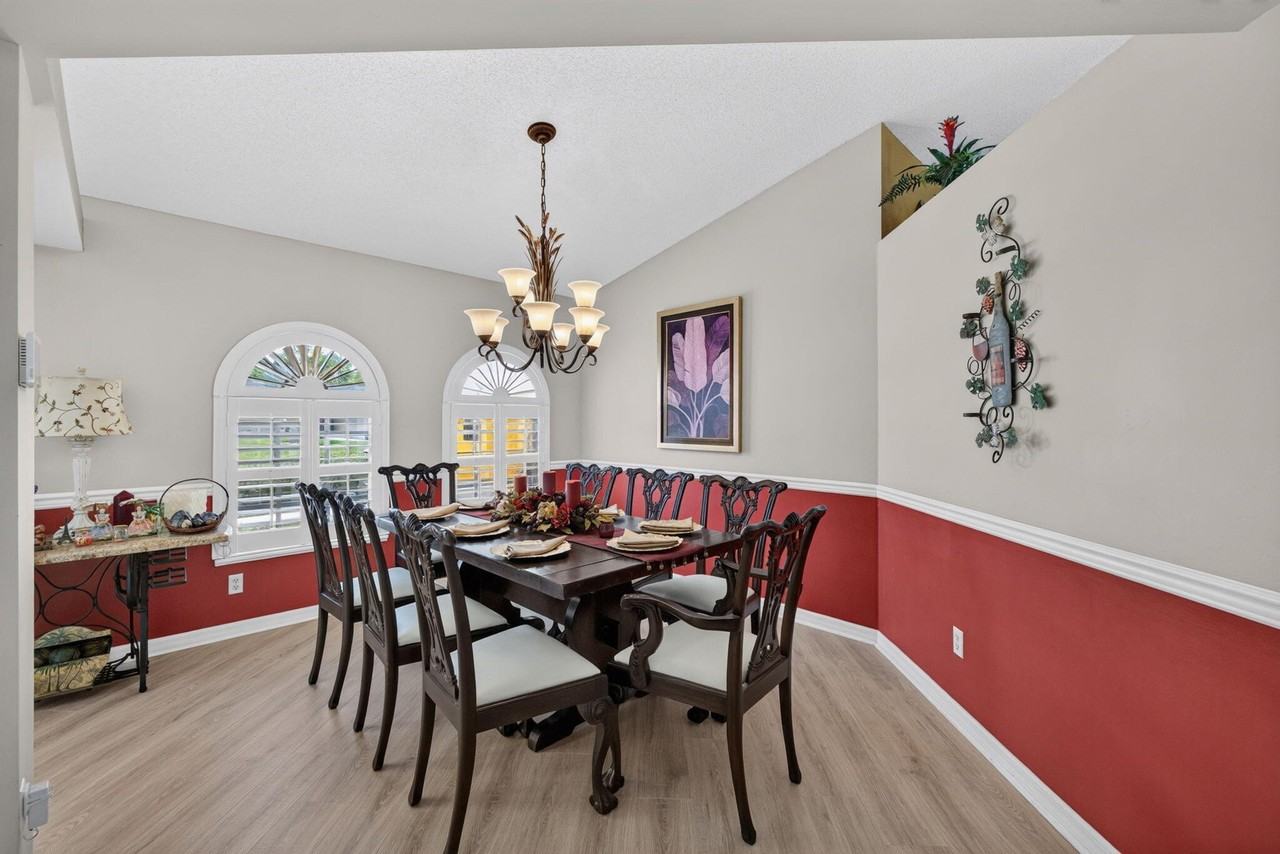 3077 Se Galt Cir - Photo 7 of 48