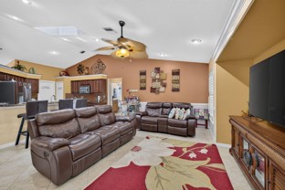 3077 Se Galt Cir - Photo 1 of 1