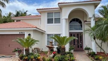featured image of 6861 Cobia Cir