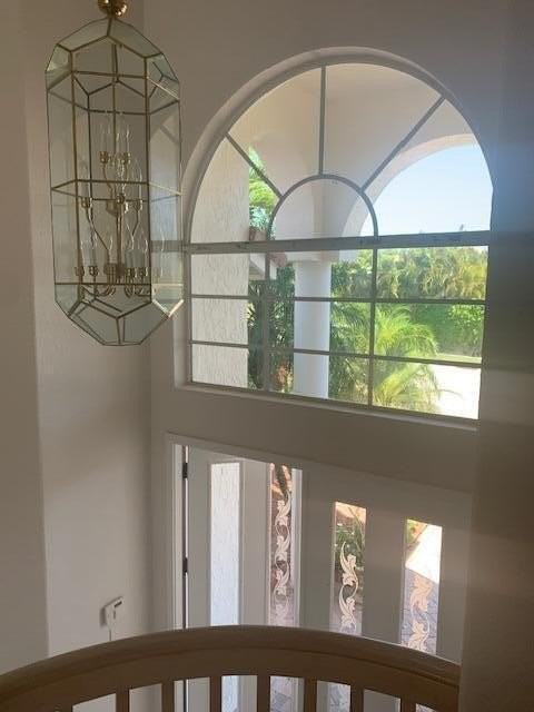6861 Cobia Cir - Photo 5 of 22