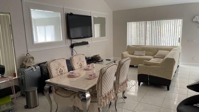 6861 Cobia Cir - Photo 6 of 22
