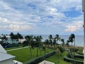 5200 N Ocean Blvd #506 - Photo 1 of 1