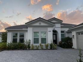 4685 Estates Cir - Photo 1 of 1