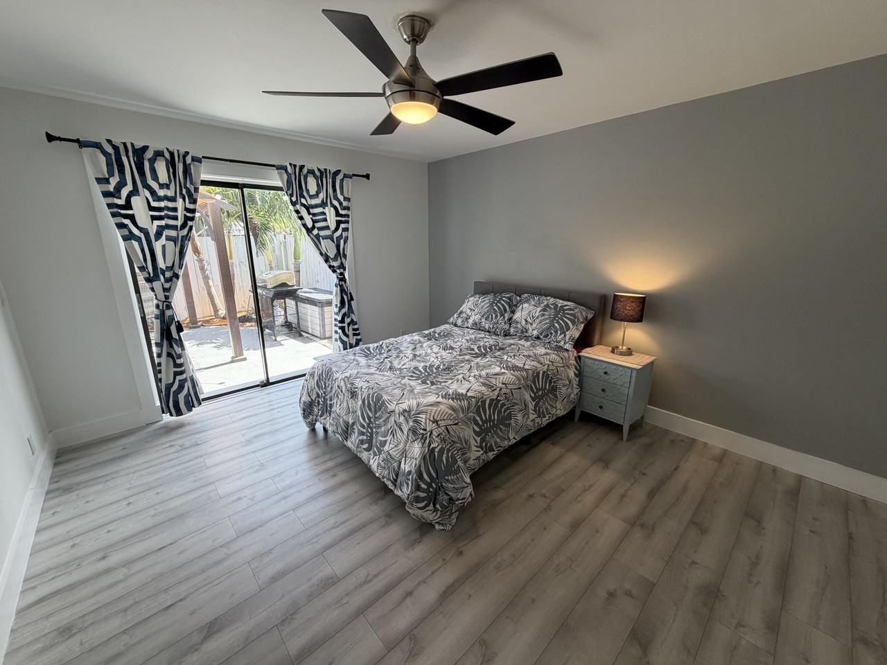 8847 Thumbwood Cir #A - Photo 4 of 42
