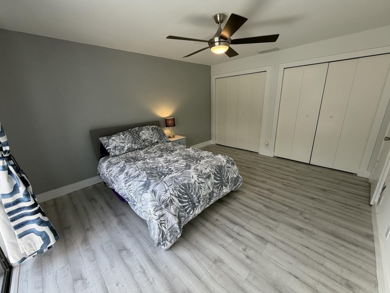 8847 Thumbwood Cir #A - Photo 5 of 42