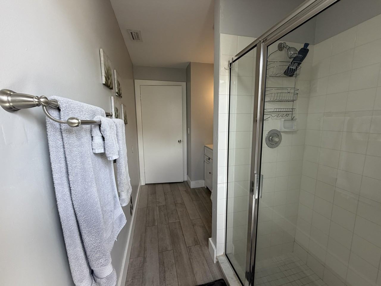8847 Thumbwood Cir #A - Photo 7 of 42