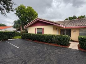 4261 Nw 114th Ter - Photo 1 of 1