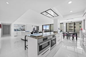 featured image of 5280 N Ocean Dr #10C