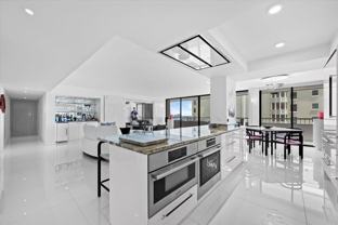5280 N Ocean Dr #10C - Photo 1 of 1