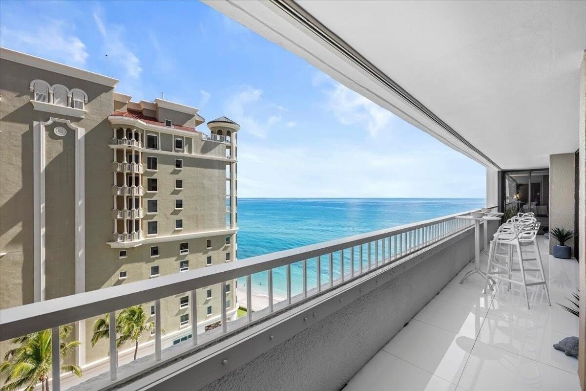 5280 N Ocean Dr #10C - Photo 2 of 50