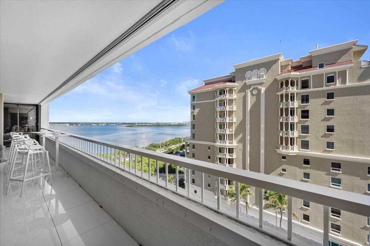5280 N Ocean Dr #10C - Photo 3 of 50