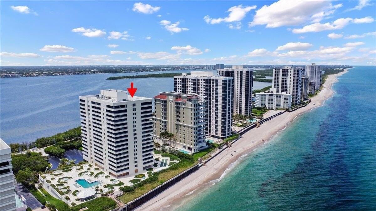 5280 N Ocean Dr #10C - Photo 4 of 50