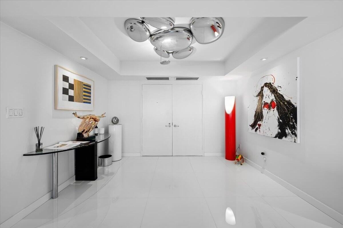 5280 N Ocean Dr #10C - Photo 5 of 50