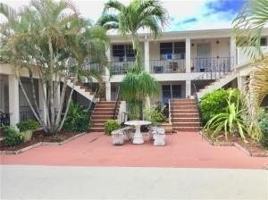 featured image of 756 N 17th Ave #14