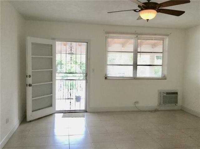 756 N 17th Ave #14 - Photo 3 of 8