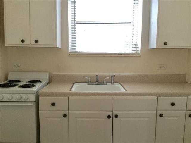 756 N 17th Ave #14 - Photo 5 of 8
