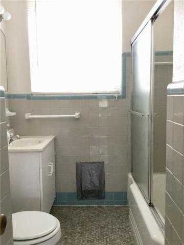756 N 17th Ave #14 - Photo 6 of 8