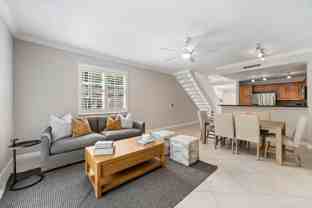 11789 Saint Andrews Pl #106 - Photo 1 of 1
