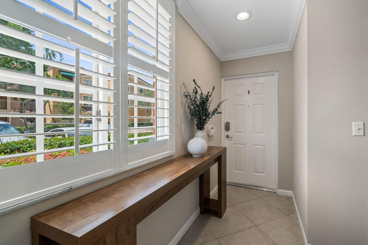 11789 Saint Andrews Pl #106 - Photo 5 of 32