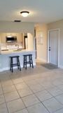 6537 SE FEDERAL HWY 102 SE - Photo 1 of 1
