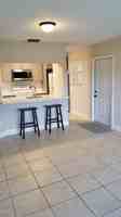 featured image of 6537 SE FEDERAL HWY 102 SE