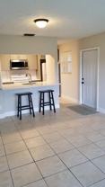 6537 SE FEDERAL HWY 102 SE - Photo 1 of 1