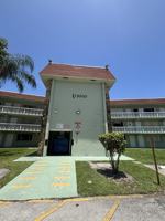 featured image of 3000 Springdale Blvd #316