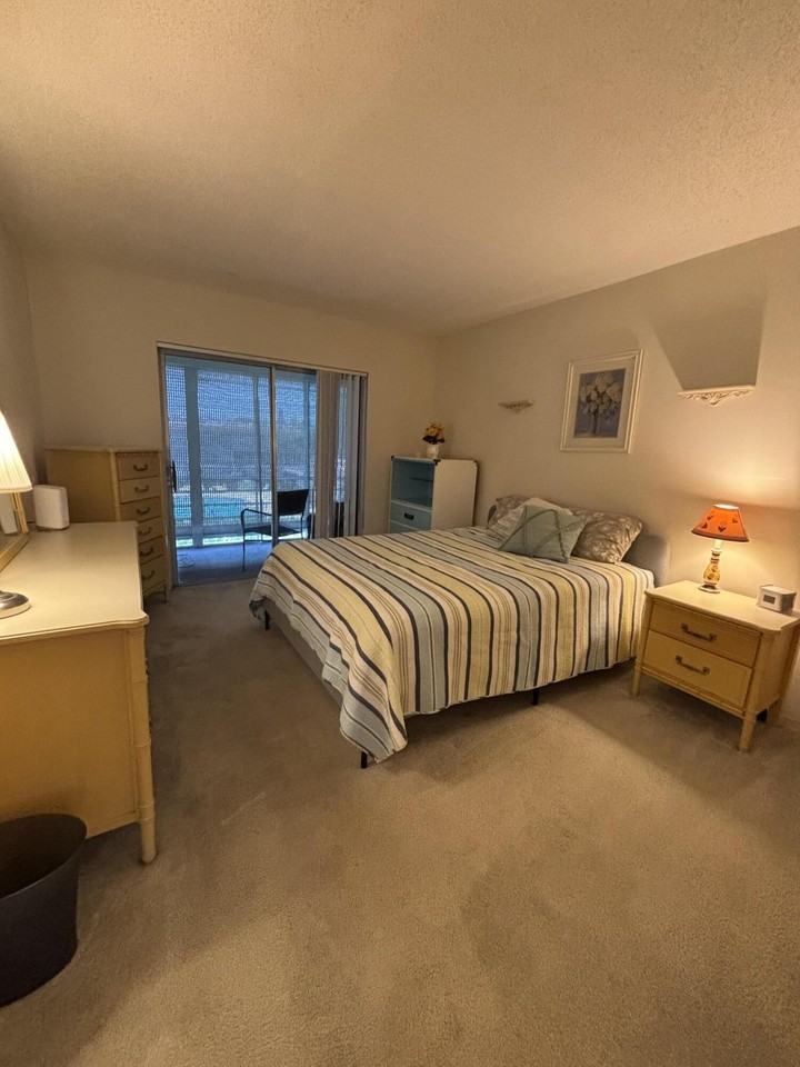 3000 Springdale Blvd #316 - Photo 6 of 10