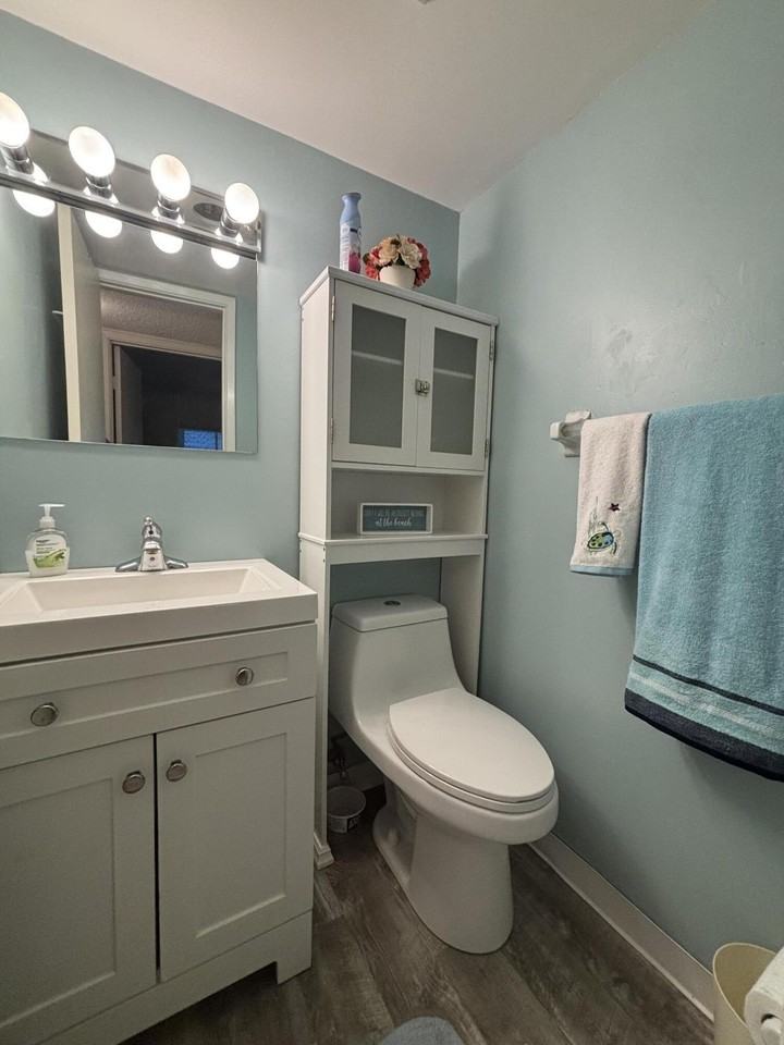 3000 Springdale Blvd #316 - Photo 7 of 10