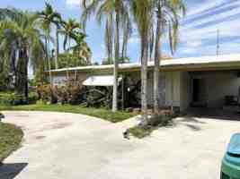 featured image of 24700 Sw 129th Ave