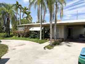 24700 Sw 129th Ave - Photo 1 of 1