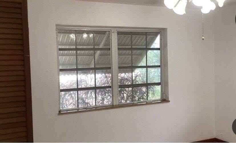 24700 Sw 129th Ave - Photo 5 of 13