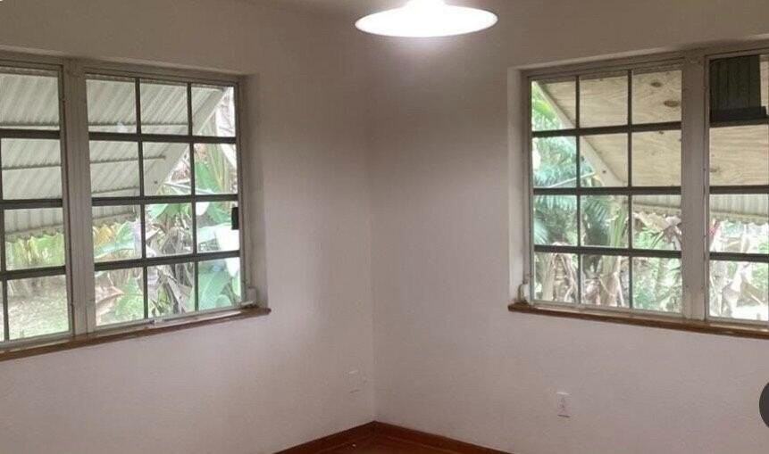 24700 Sw 129th Ave - Photo 6 of 13