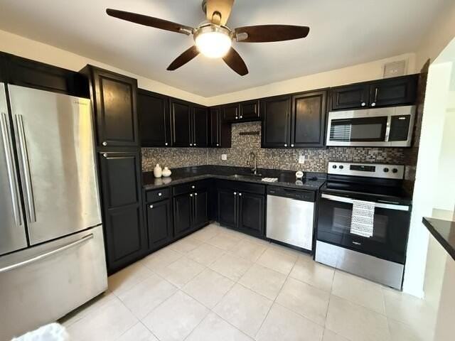 122 Piedmont C