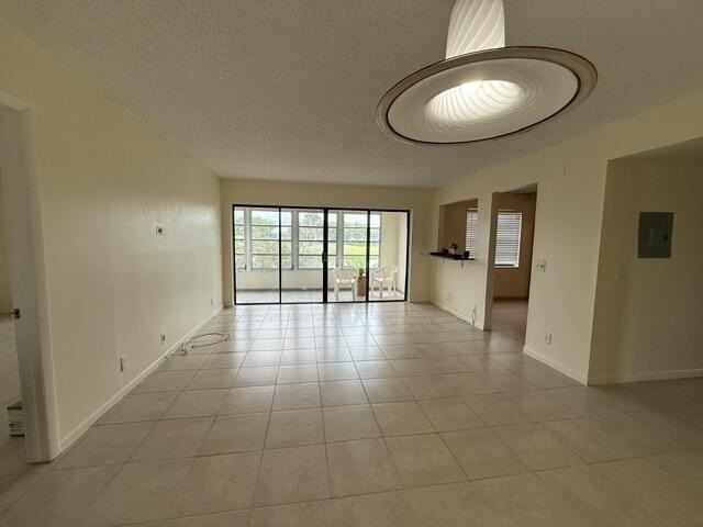 122 Piedmont C - Photo 2 of 7