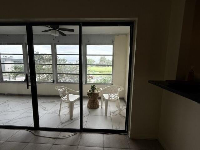 122 Piedmont C - Photo 3 of 7