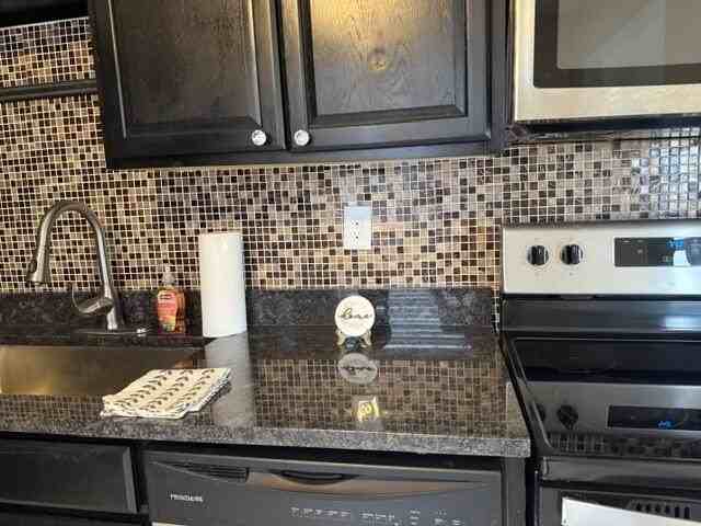 122 Piedmont C - Photo 4 of 7